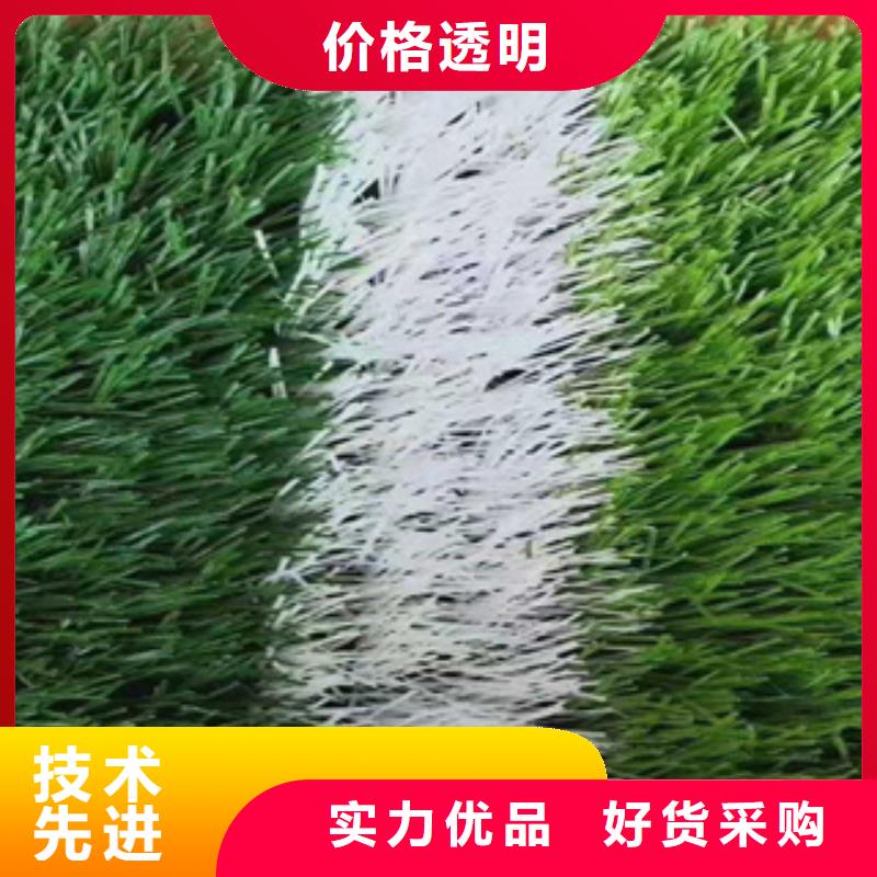 人造草坪PVC塑膠地板老品牌廠家