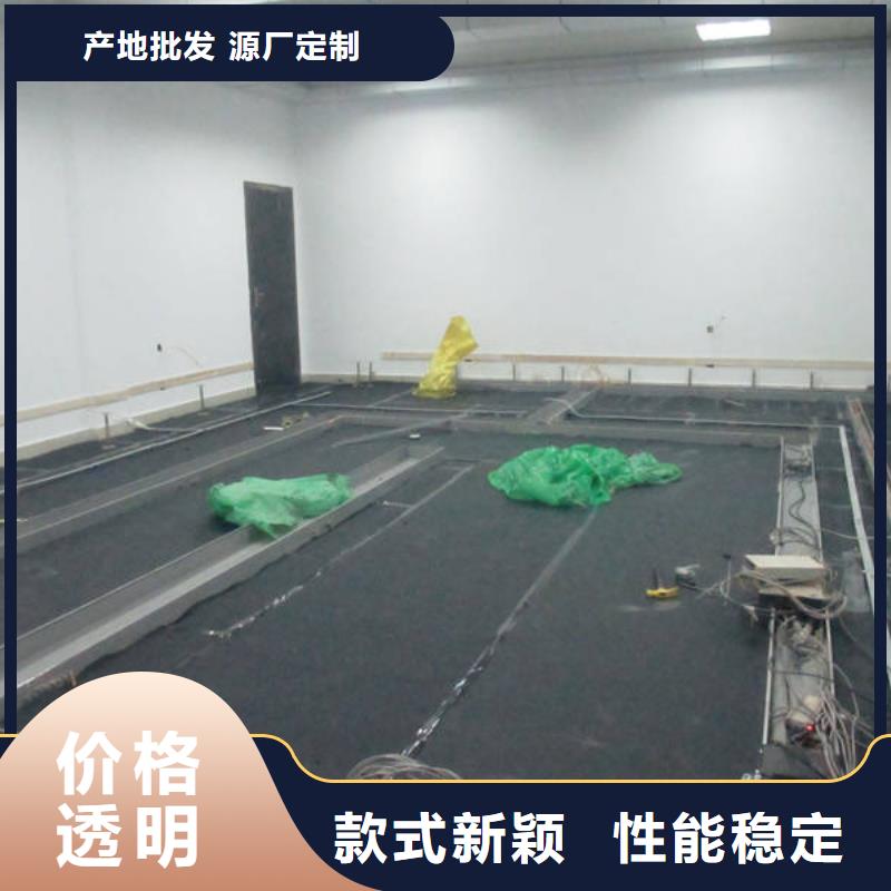防静电地板架空地板产品优良