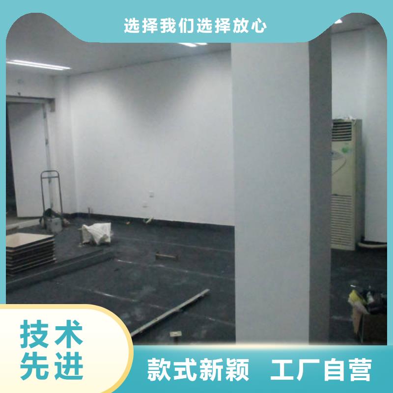 防静电地板直铺式性PVC防静电地板厂家货源
