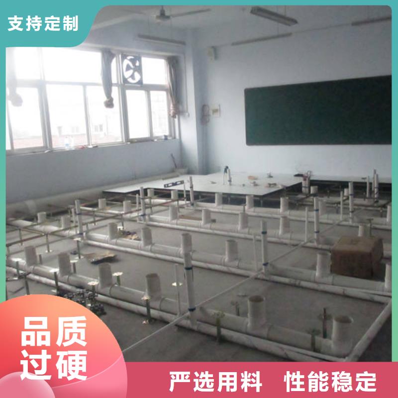 防静电地板,直铺式性PVC防静电地板专注细节更放心