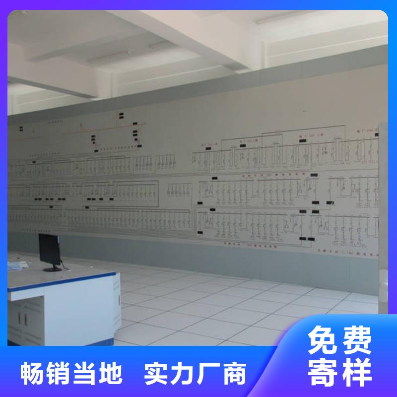 防静电地板防静电地板厂家十分靠谱