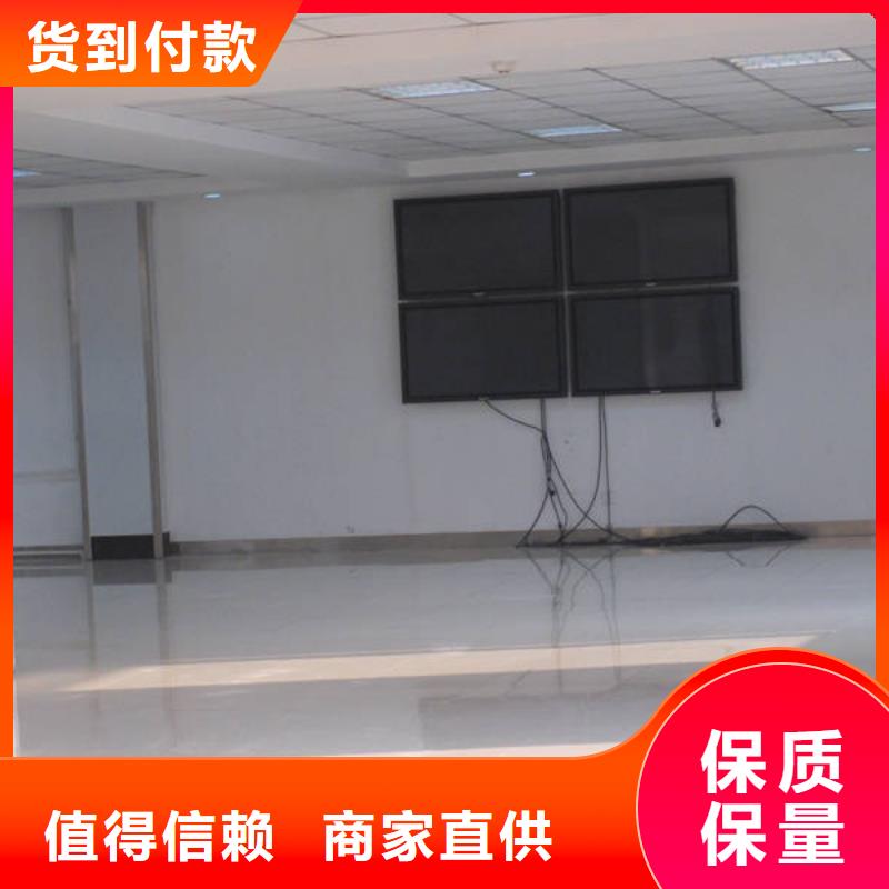 防静电地板直铺式性PVC防静电地板厂家货源