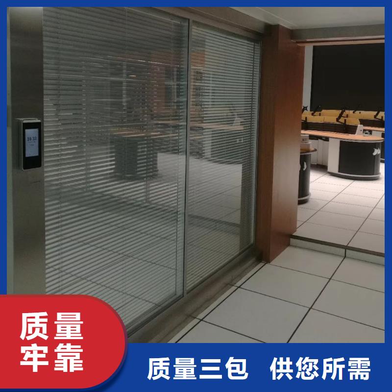 防静电地板防静电地板拒绝中间商