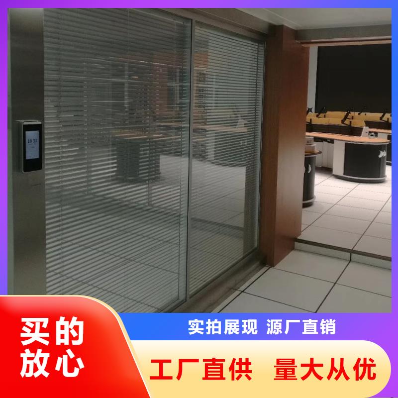 防静电地板全钢通风防静电地板品质信得过