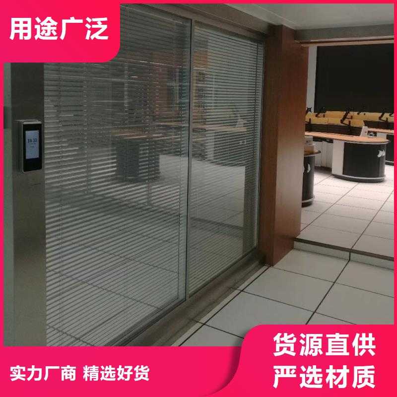 防静电地板架空防静电地板价格实在