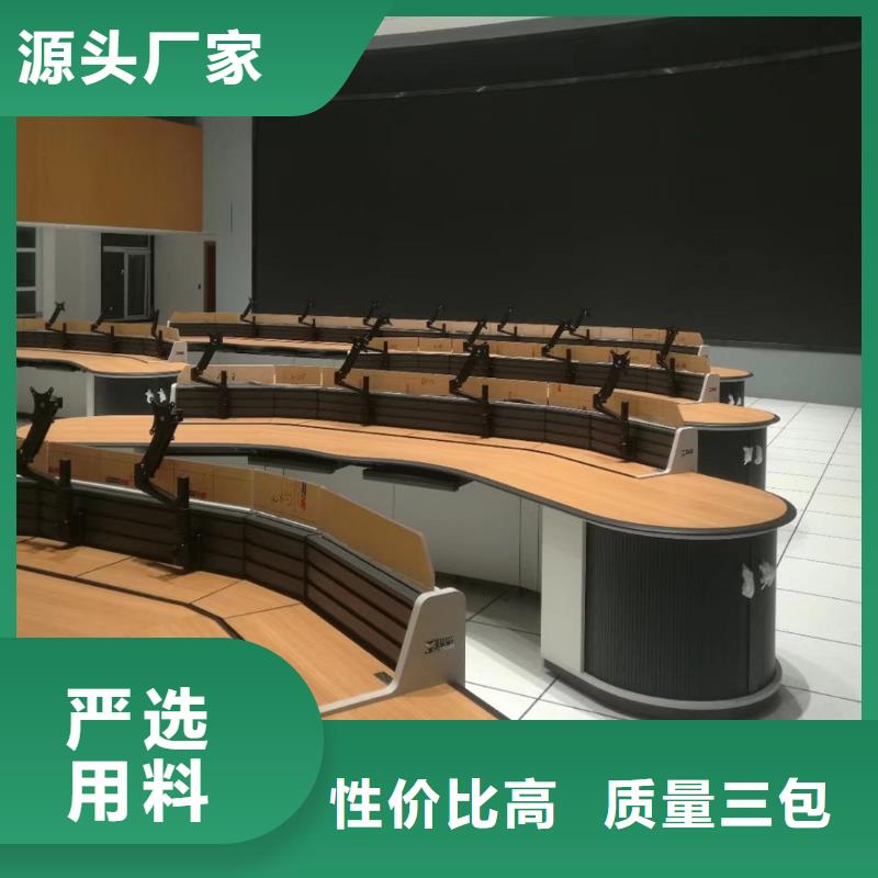 防静电地板,架空抗静电地板适用范围广