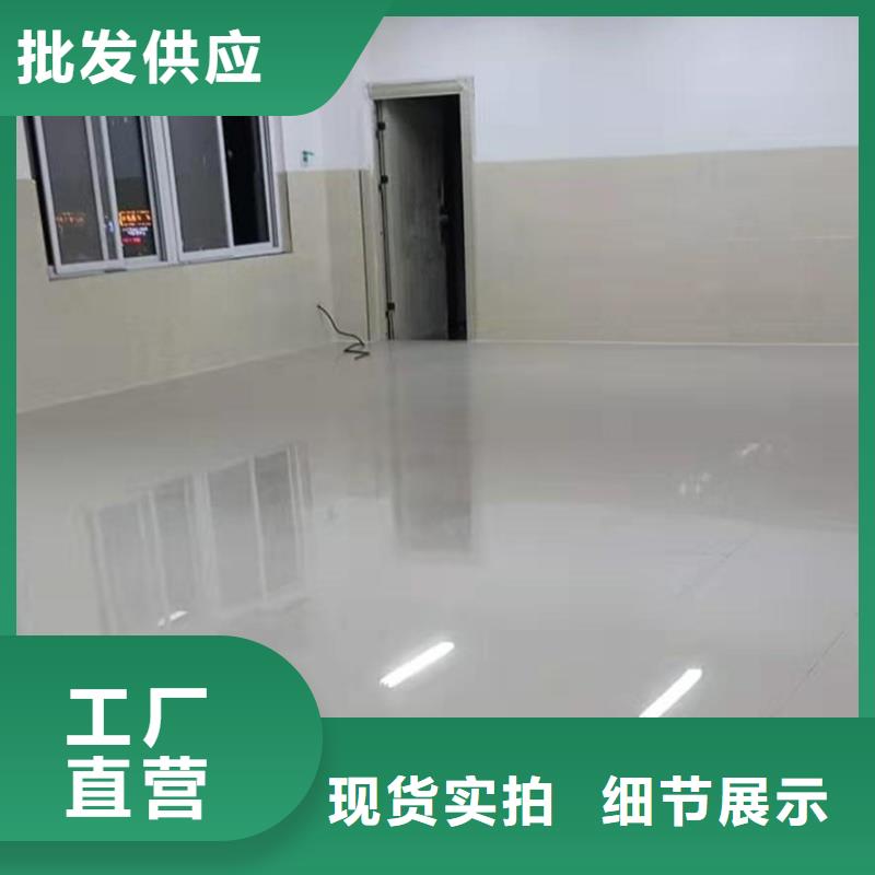 防静电地板全钢通风防静电地板品质信得过