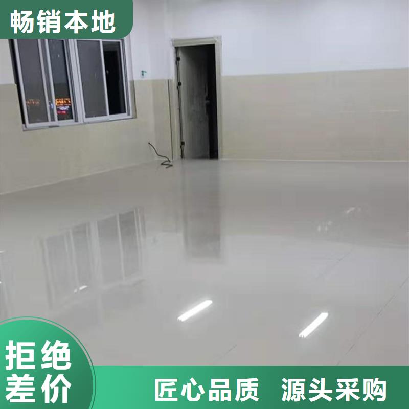 防静电地板,架空抗静电地板适用范围广