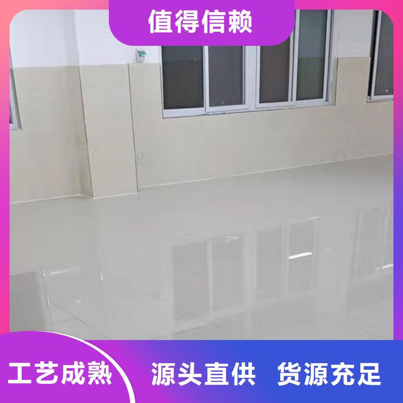 防静电地板全钢通风防静电地板品质信得过