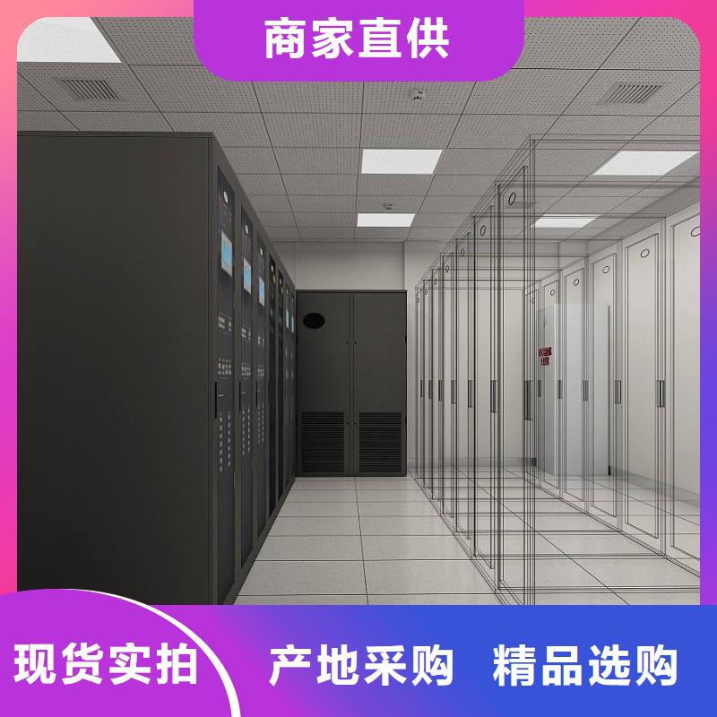 防静电地板架空地板产品优良