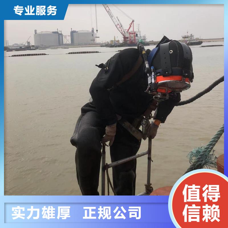 值得信賴的水下打撈鉆頭廠家