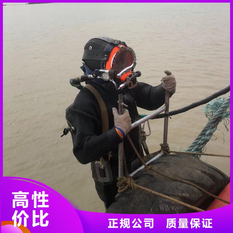 水下噴涂代理商