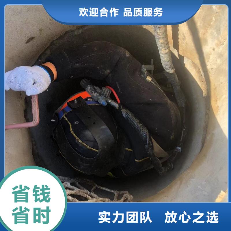 值得信賴的水下打撈鉆頭廠家