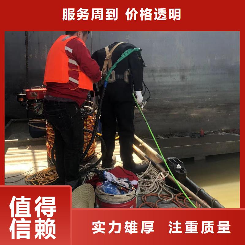 值得信賴的水下打撈鉆頭廠家