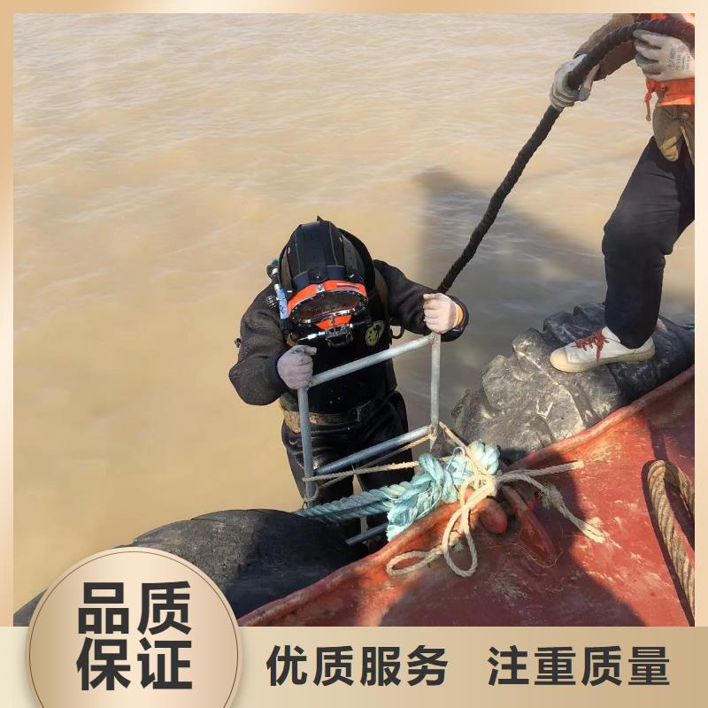 水下灌漿深耕水下領(lǐng)域