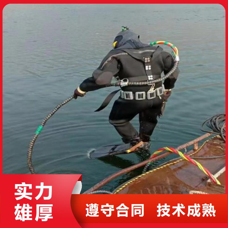 水下攝像錄像拍照選材用心