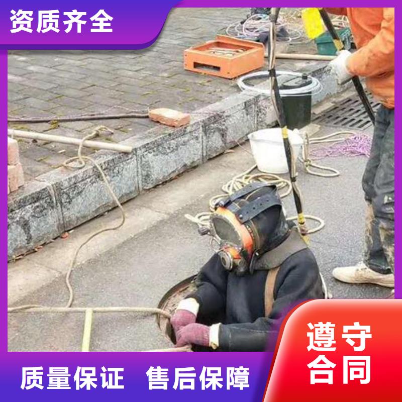 水下噴涂代理商