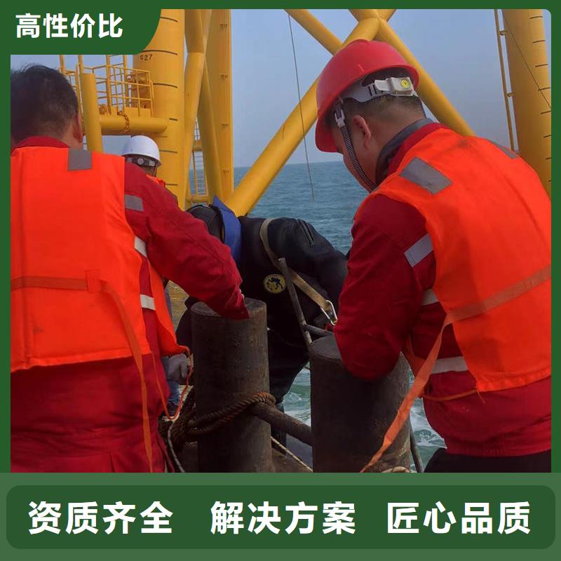 水下噴涂代理商