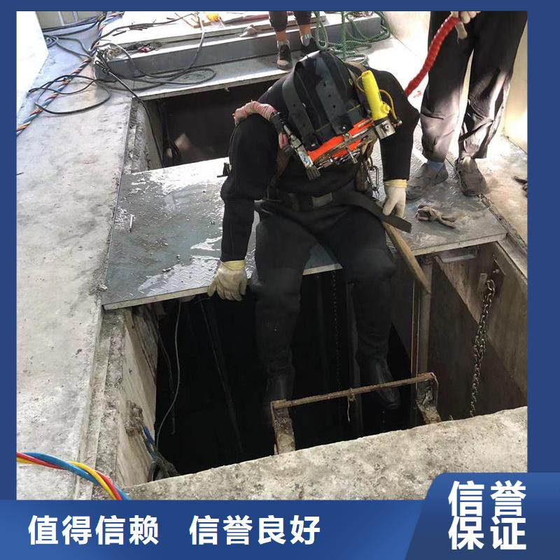 水下噴涂代理商