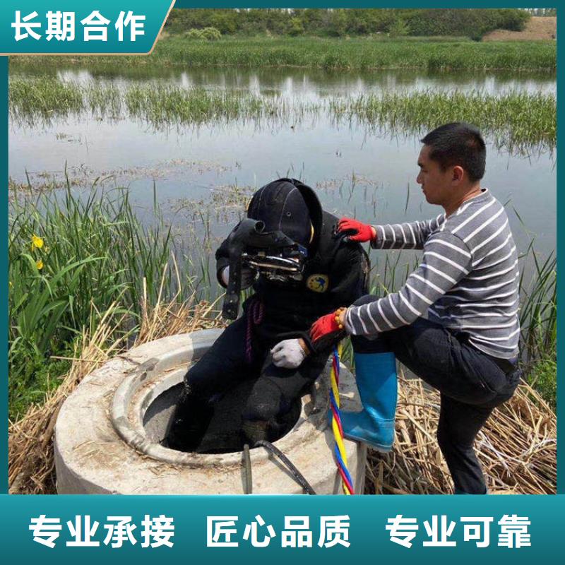 水下攝像錄像拍照選材用心