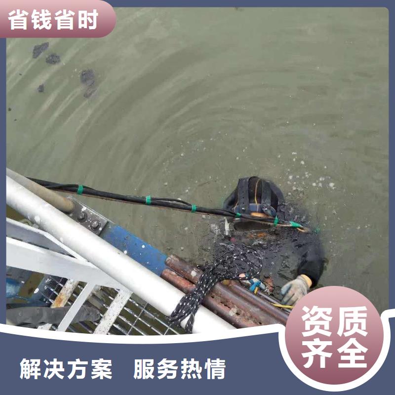 水下管道鋪設(shè)詮釋實(shí)力擔(dān)當(dāng)