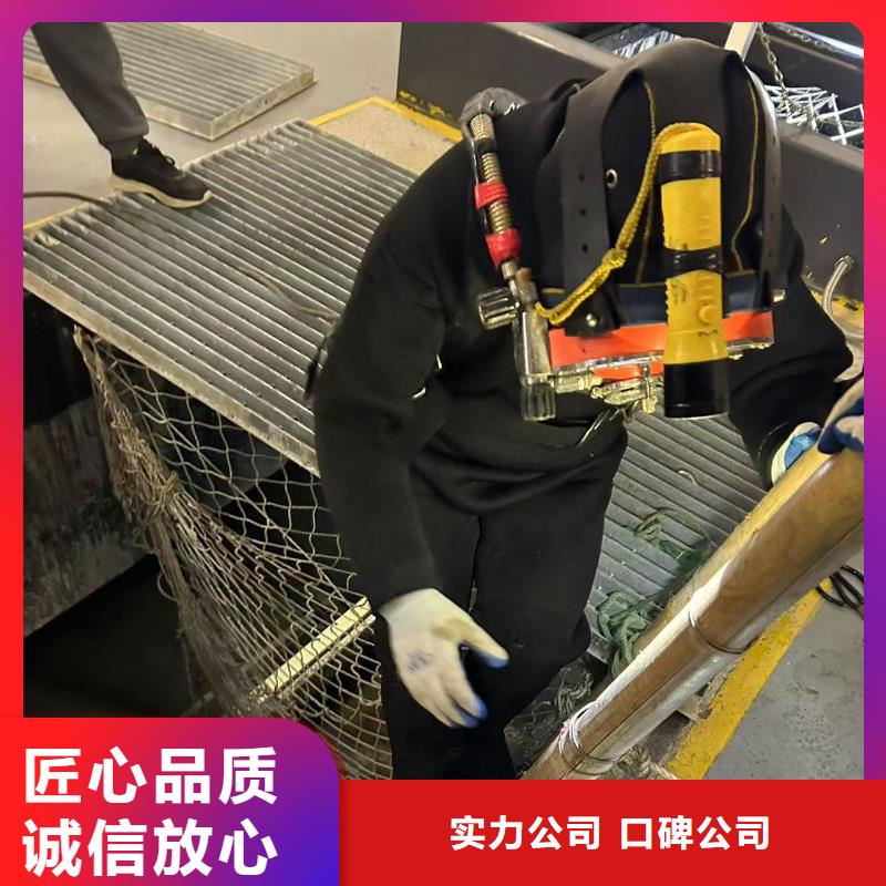 水下光伏安裝批發(fā)優(yōu)惠多