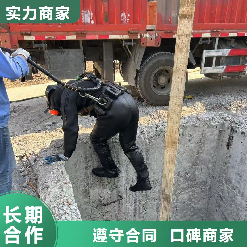 水下疏浚精準(zhǔn)、