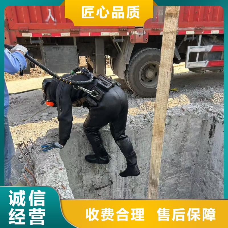 水下疏浚精準(zhǔn)、