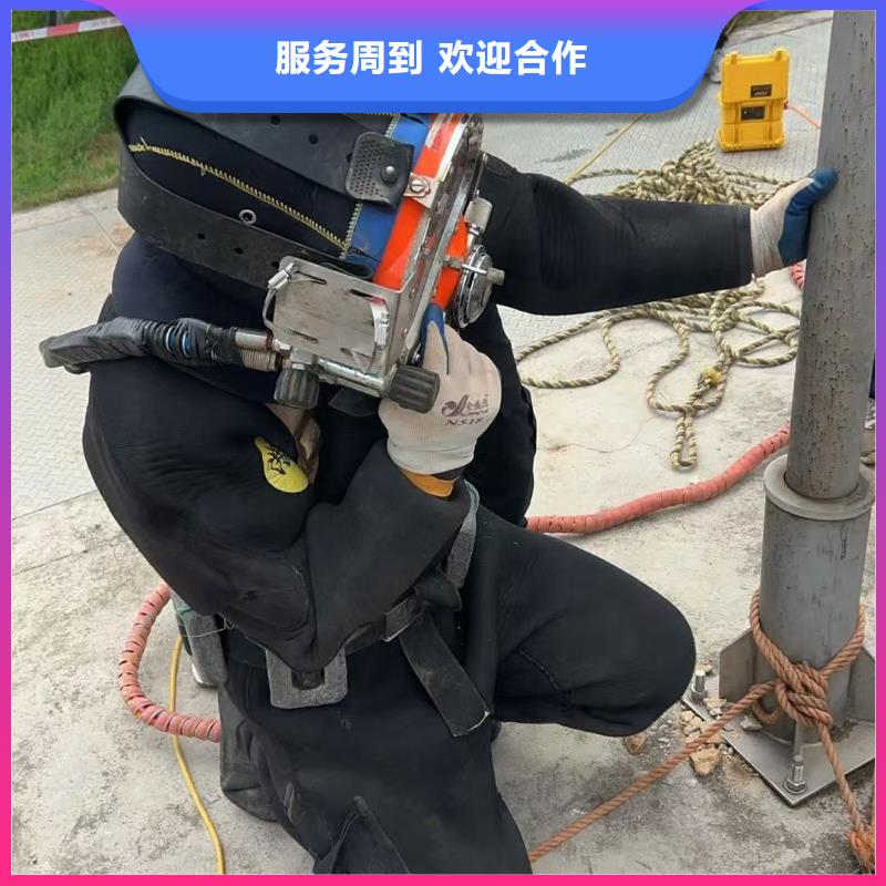 水下作業(yè)真貨源