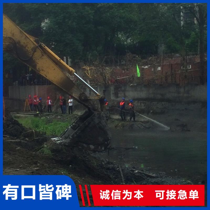 河道清淤管道内水泥浆凝固疏通精选厂家好货
