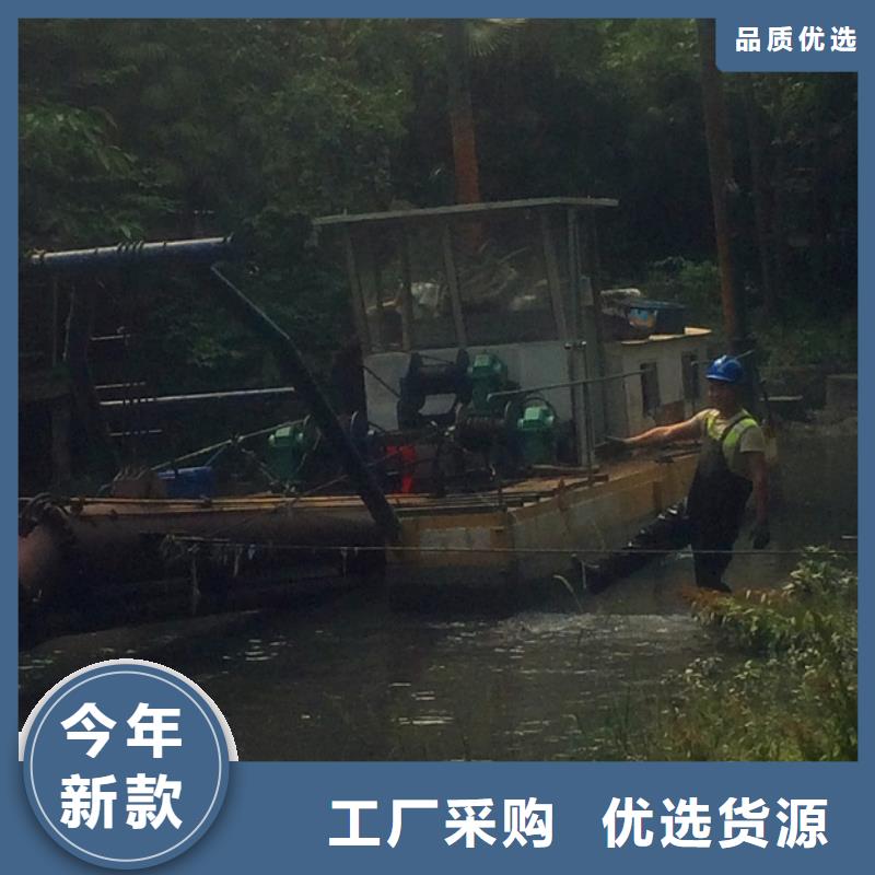 河道清淤供應(yīng)商