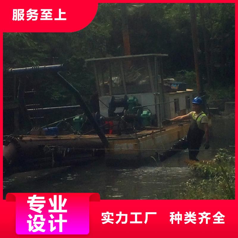 河道清淤_水下拆除磚堵按需定制