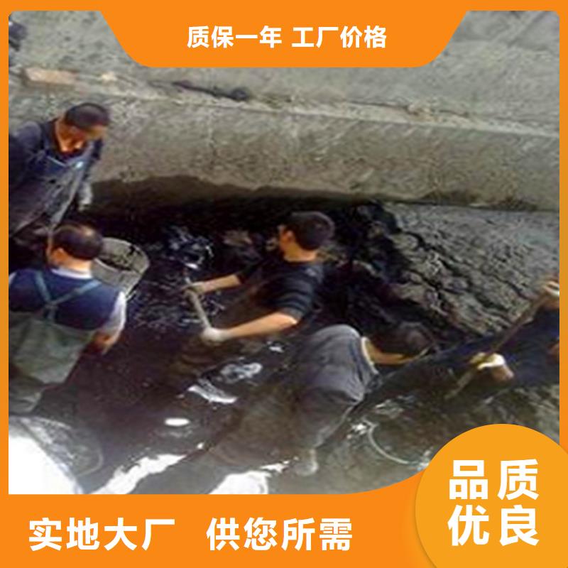 河道清淤-吸污車轉(zhuǎn)運污水服務(wù)始終如一