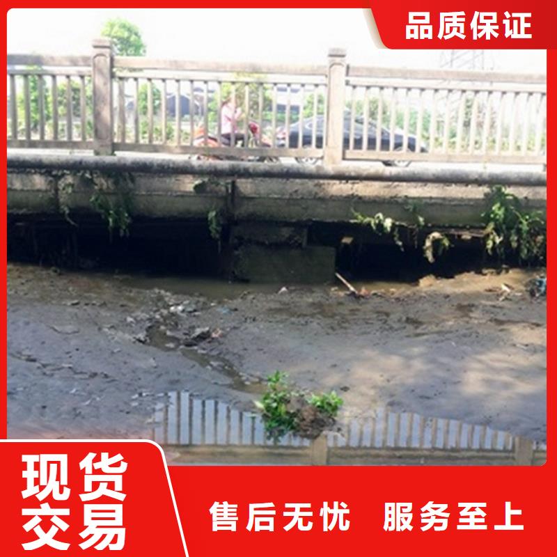 河道清淤管道內(nèi)水泥漿凝固疏通精選廠家好貨