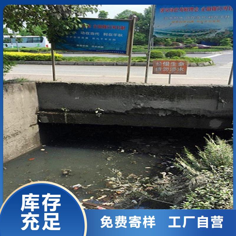 涵洞清理市政管道疏通清堵随到随提