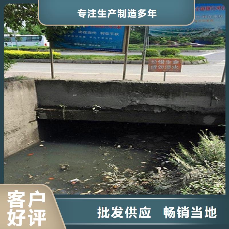 涵洞清理市政管道疏通清堵源廠直銷