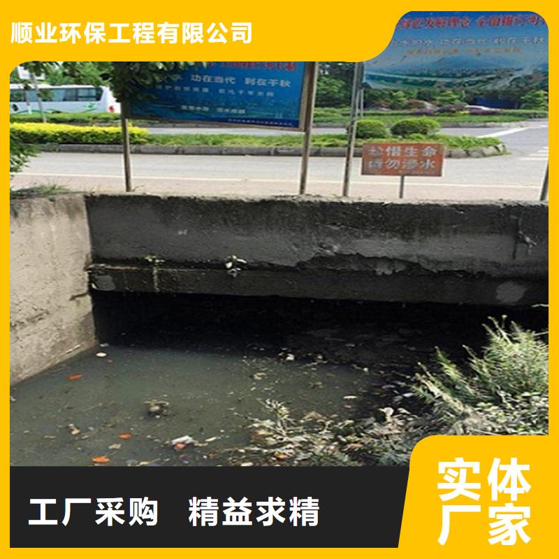涵洞清理水下拆除磚堵專(zhuān)注質(zhì)量