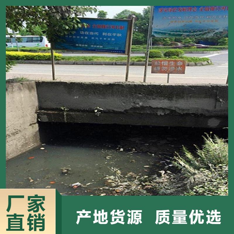 涵洞清理市政管道疏通清堵源廠直銷
