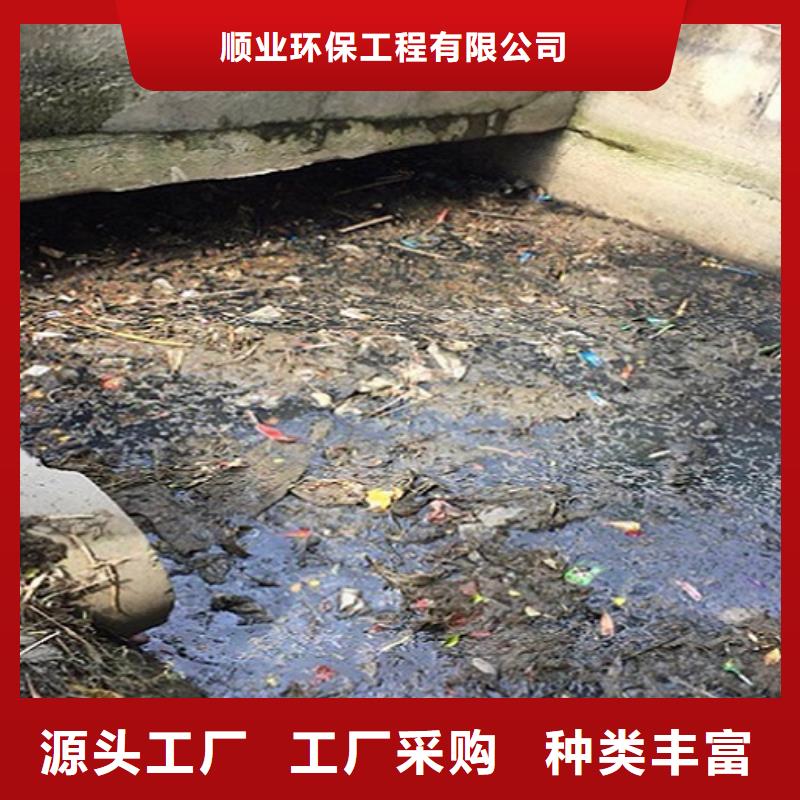 涵洞清理管道内混凝土凝固疏通专业生产团队