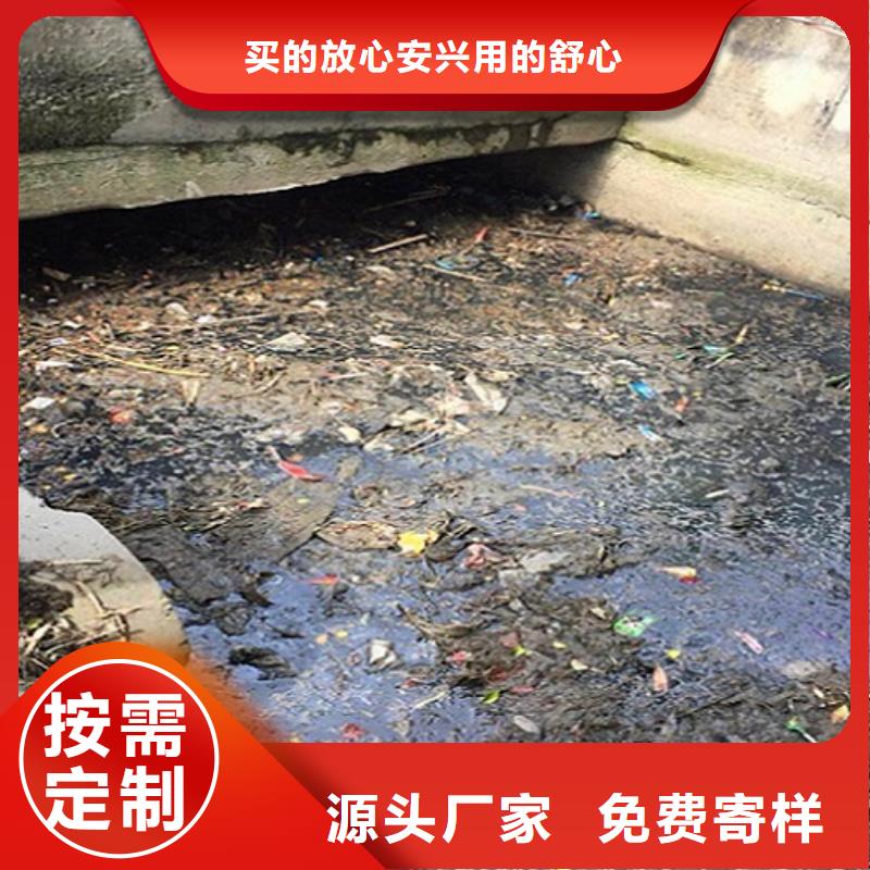 涵洞清理河道清淤真材实料诚信经营