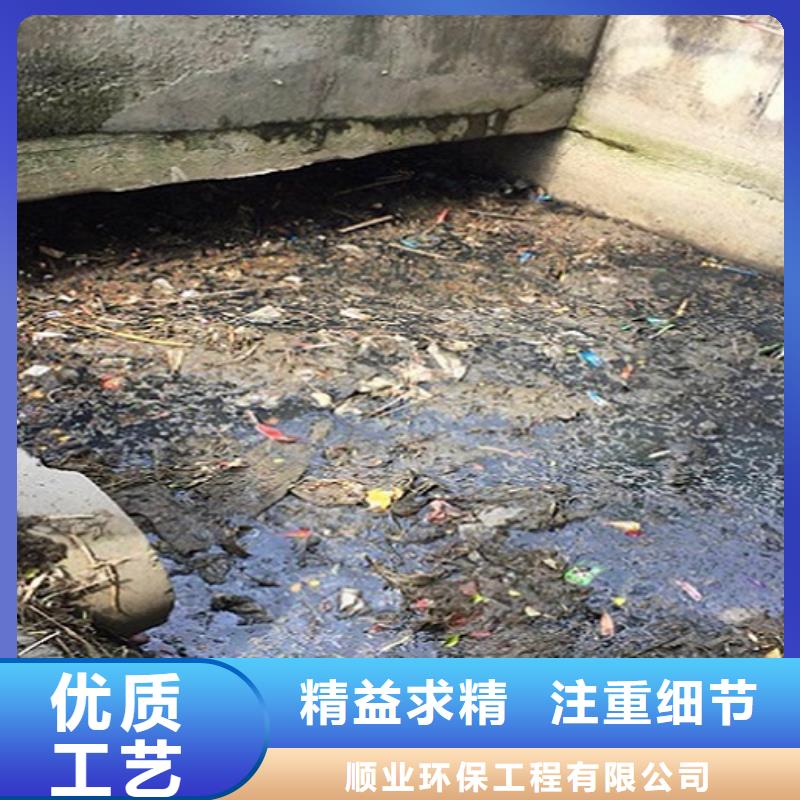 涵洞清理-管道淤青實(shí)力優(yōu)品