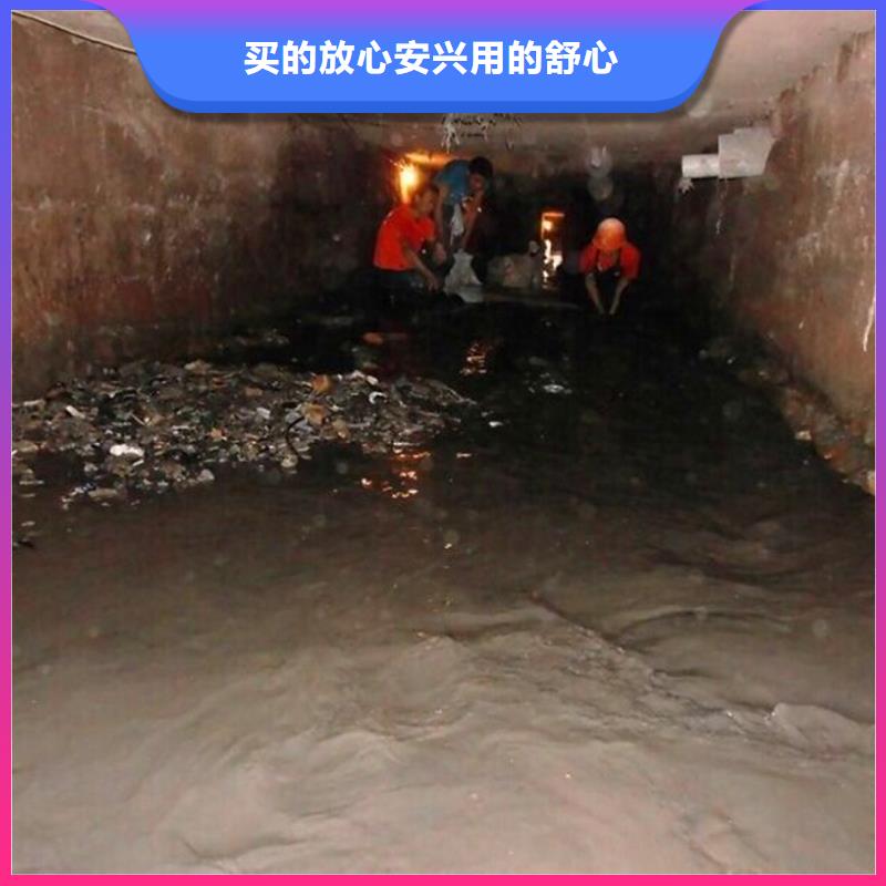2025管道改造服務(wù)至上