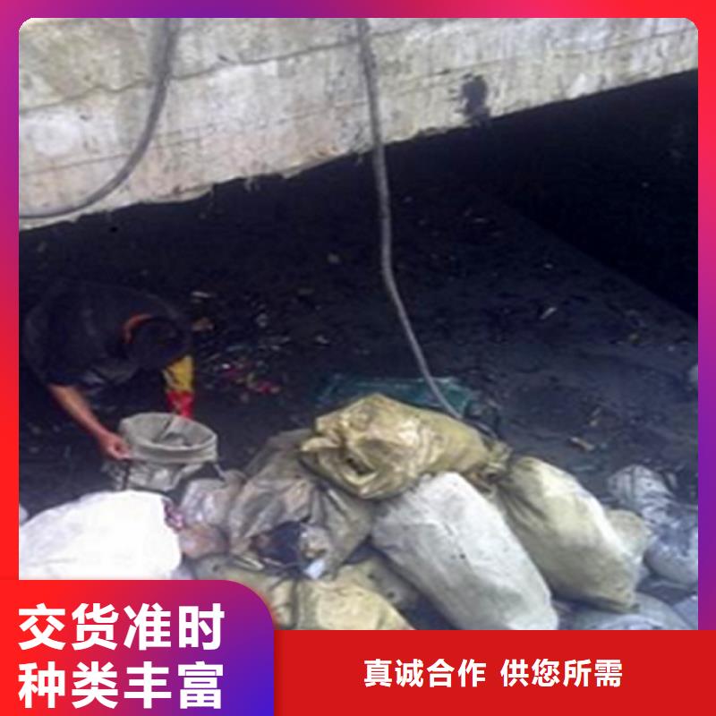 涵洞清理涵洞清淤質(zhì)量可靠