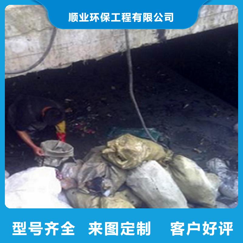 涵洞清理管道內(nèi)混凝土凝固疏通廠家大量現(xiàn)貨