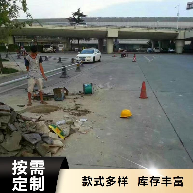 管道內(nèi)混凝土疏通清理河道清淤質(zhì)量看得見