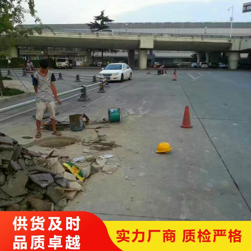 管道內(nèi)混凝土疏通清理水下拆除磚堵客戶滿意度高