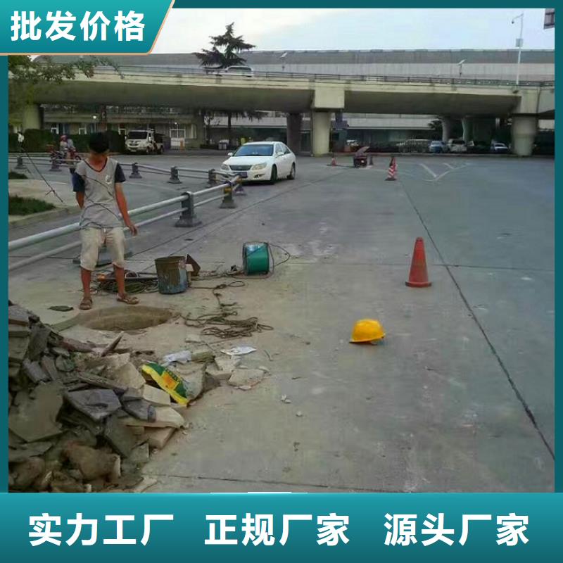 管道內(nèi)混凝土疏通清理蛙人水下清淤您身邊的廠家