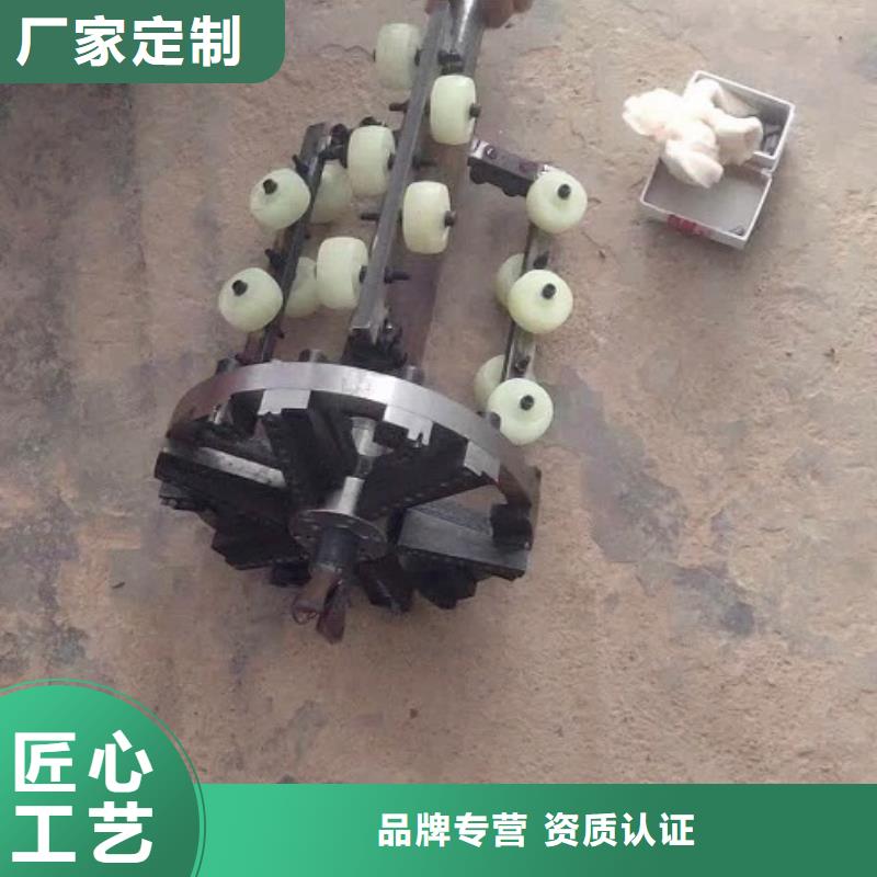 管道內(nèi)混凝土疏通清理市政管道疏通清堵廠家大量現(xiàn)貨