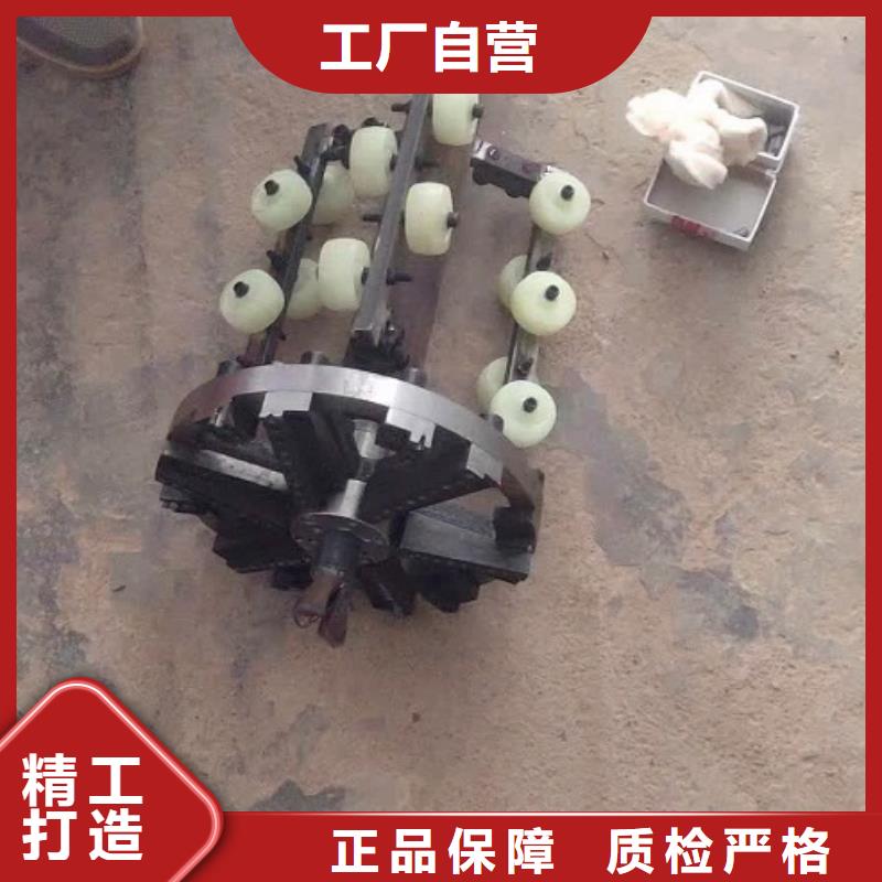 管道內(nèi)混凝土疏通清理管道內(nèi)混凝土凝固疏通貨到付款