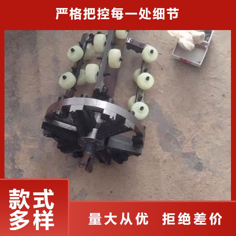 管道内混凝土疏通清理_水下拆除砖堵好品质选我们